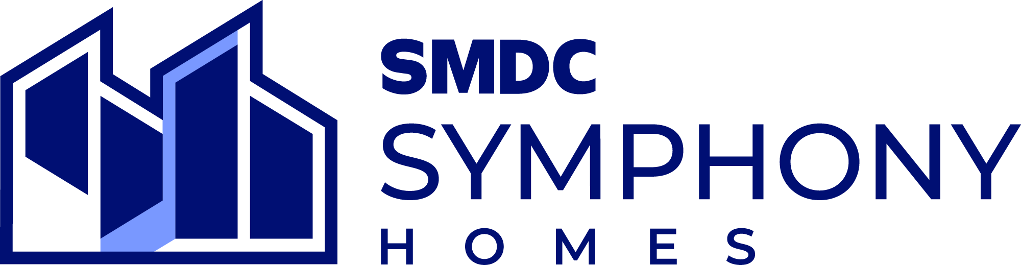 Symphony Logo