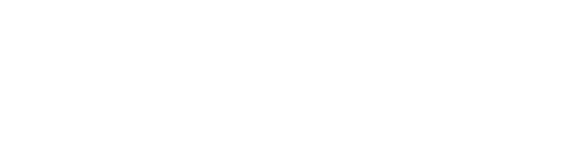 Symphony Logo